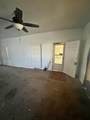 728 Ritchey Street - Photo 19