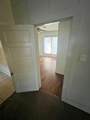 728 Ritchey Street - Photo 20