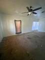 728 Ritchey Street - Photo 21