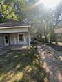 728 Ritchey Street - Photo 22