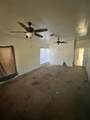 728 Ritchey Street - Photo 23