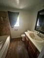 728 Ritchey Street - Photo 24