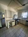 728 Ritchey Street - Photo 25