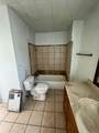 728 Ritchey Street - Photo 26