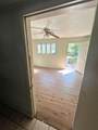 728 Ritchey Street - Photo 27