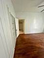 728 Ritchey Street - Photo 28
