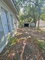 728 Ritchey Street - Photo 29