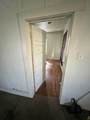 728 Ritchey Street - Photo 30