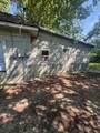 728 Ritchey Street - Photo 31