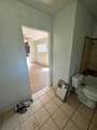 728 Ritchey Street - Photo 32
