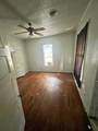 728 Ritchey Street - Photo 33