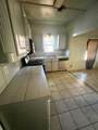 728 Ritchey Street - Photo 34