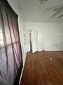 728 Ritchey Street - Photo 35