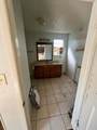 728 Ritchey Street - Photo 36