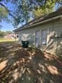 728 Ritchey Street - Photo 37