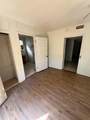 728 Ritchey Street - Photo 6