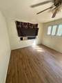 728 Ritchey Street - Photo 7