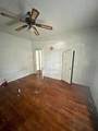 728 Ritchey Street - Photo 8