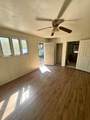 728 Ritchey Street - Photo 9