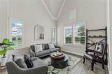 3300 Calvin Road - Photo 2