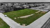 0 Highmeadow Drive - Photo 4