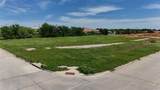 0 Highmeadow Drive - Photo 6