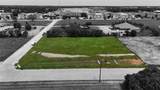 0 Highmeadow Drive - Photo 9