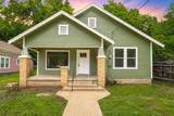 1203 Brook Avenue - Photo 1