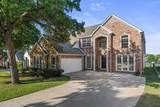 1445 Clubhill Drive - Photo 1