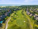 1445 Clubhill Drive - Photo 40