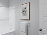 8013 Charlestown Lane - Photo 16