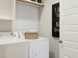 8013 Charlestown Lane - Photo 17