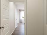 8013 Charlestown Lane - Photo 18