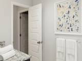 8013 Charlestown Lane - Photo 22