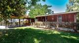 9468 Ranch Lane - Photo 1