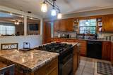 9468 Ranch Lane - Photo 10