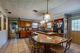 9468 Ranch Lane - Photo 11