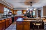 9468 Ranch Lane - Photo 12