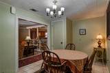 9468 Ranch Lane - Photo 13