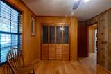 9468 Ranch Lane - Photo 14