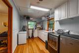 9468 Ranch Lane - Photo 15