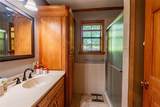 9468 Ranch Lane - Photo 16