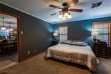 9468 Ranch Lane - Photo 17