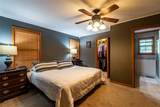 9468 Ranch Lane - Photo 18