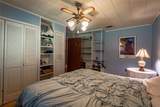 9468 Ranch Lane - Photo 19