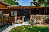 9468 Ranch Lane - Photo 2