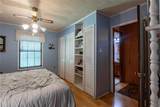 9468 Ranch Lane - Photo 20