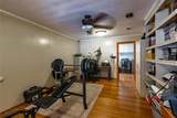 9468 Ranch Lane - Photo 21