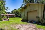 9468 Ranch Lane - Photo 22