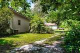 9468 Ranch Lane - Photo 23